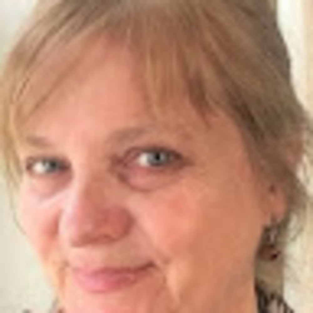 Meet your Posher, Denise